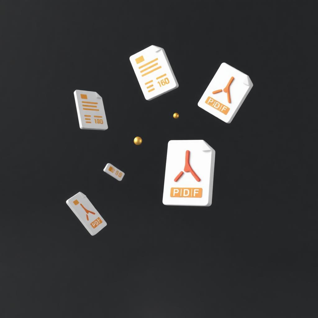 Site Safety Checklist Pack (Digital Download) — placeholder image for the Digital Products range