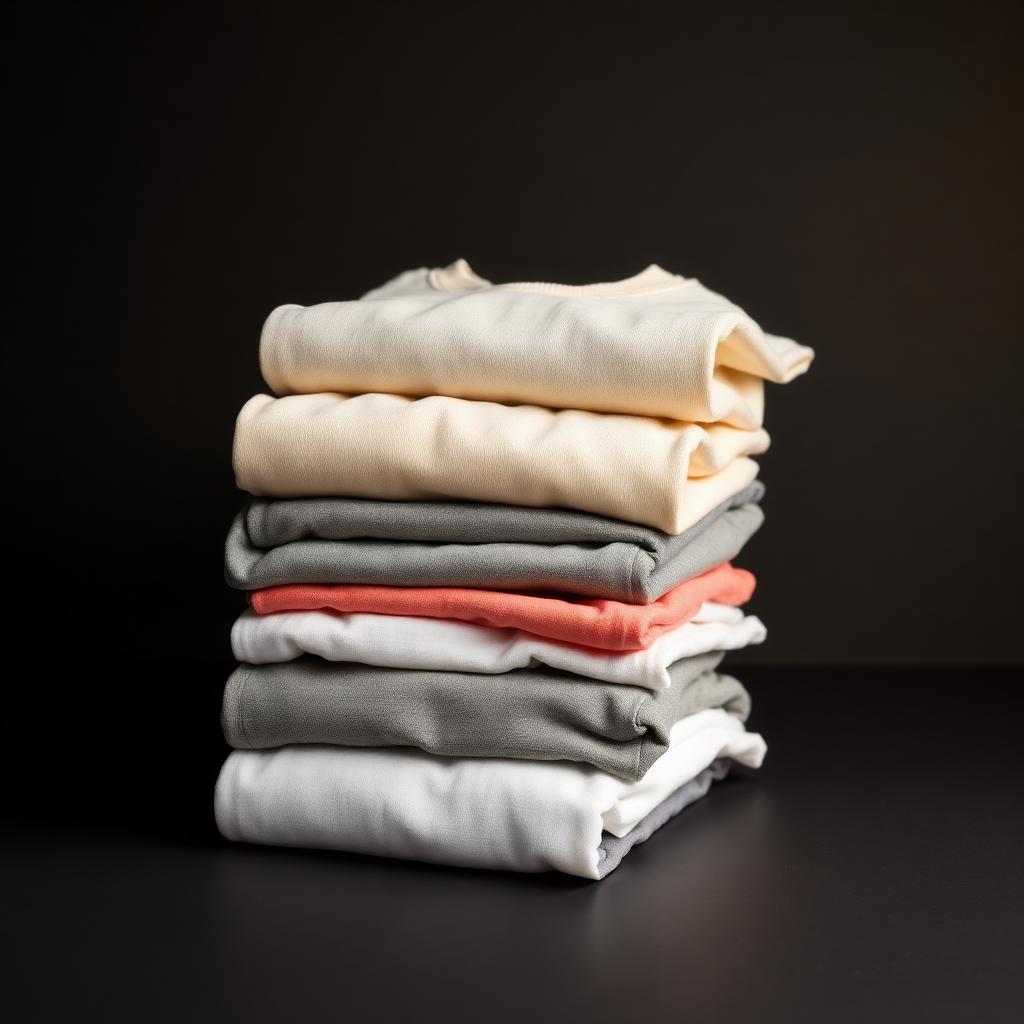 Kids & Toddler Tee — Printed to Order — placeholder image for the Print-on-Demand Apparel · Kids & Toddlers range