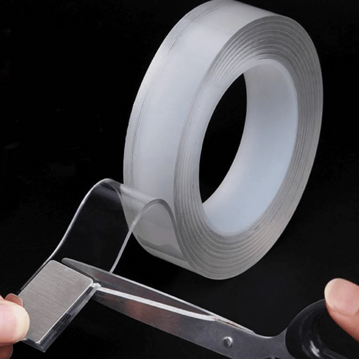 Waterproof Nano Magic Grip Tape (3m) image 3