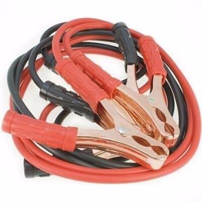 Booster Jumper Cable (1000 AMP) image 3