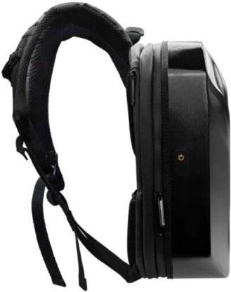 Light Chaser Smart Backpack image 2