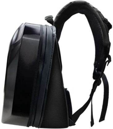 Light Chaser Smart Backpack image 3