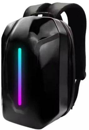 Light Chaser Smart Backpack image 5