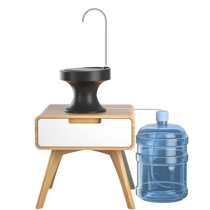 AquaEase Household Wireless Water Dispenser image 2