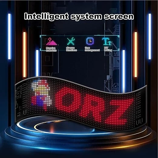 LED Display Sign image 2