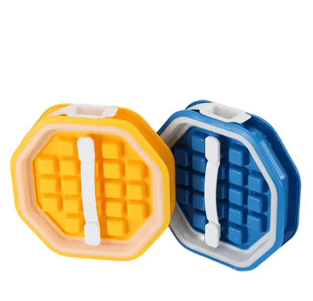 Silicon Ice Maker (Each) image 2