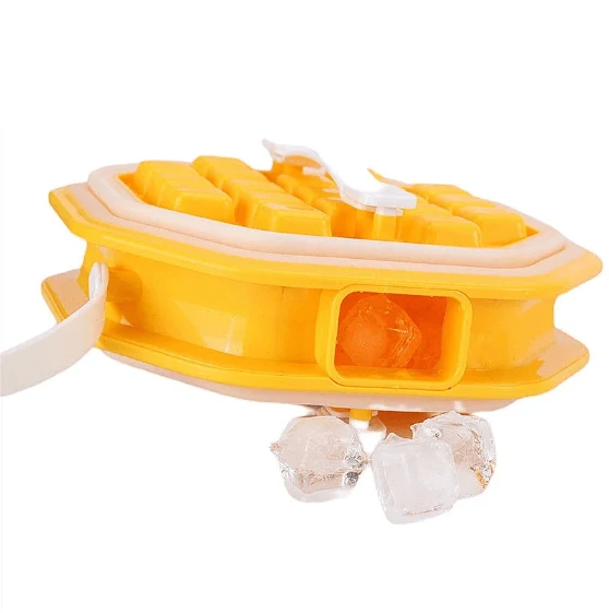 Silicon Ice Maker (Each) image 3