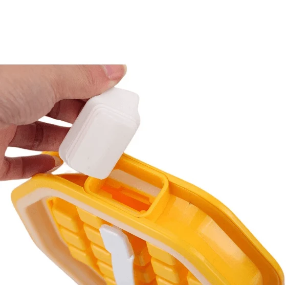 Silicon Ice Maker (Each) image 4