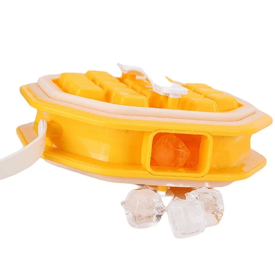 Silicon Ice Maker (Each) image 5